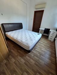 Changi Court (D16), Condominium #501789311
